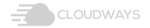 cloudways