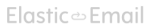 elastic-mail
