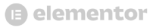 elementor