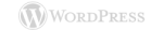 wordpress